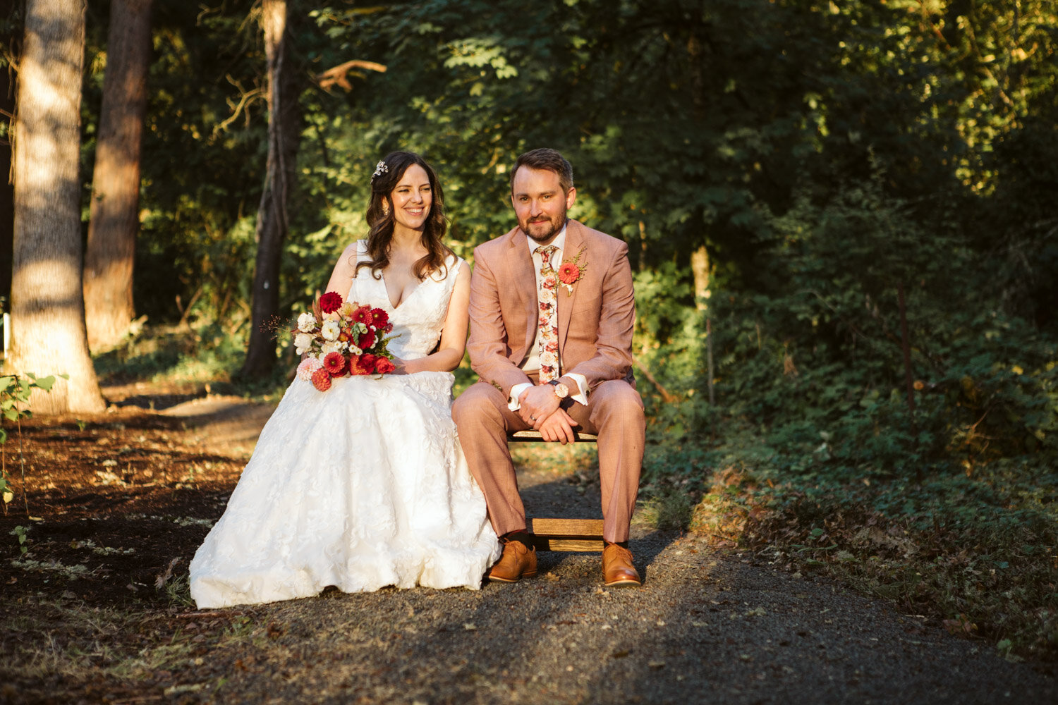 Portland-Wedding-Photographer-KatieandLuke_030.jpg