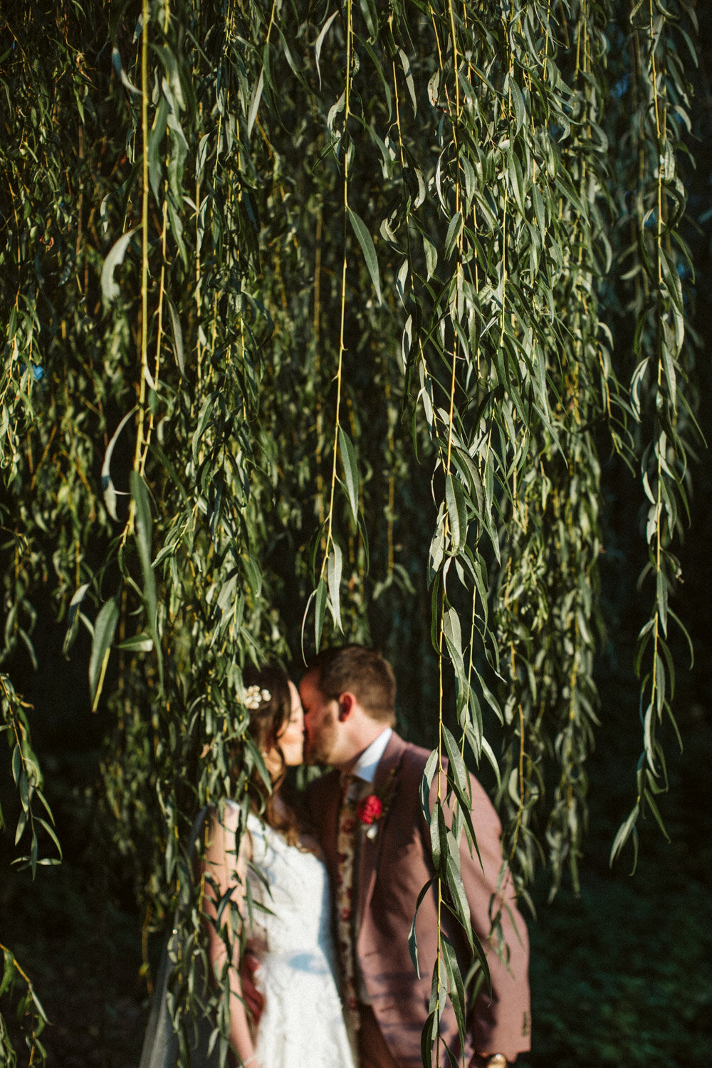 Portland-Wedding-Photographer-KatieandLuke_033.jpg