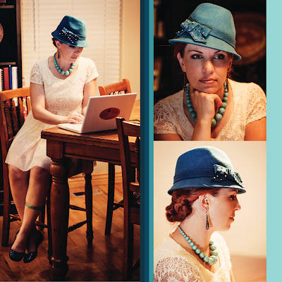 White+Dress+Accessorize+Blues.jpg