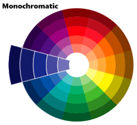 monochromatic-colors.gif