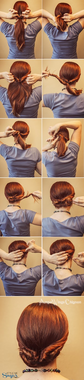 Angel+Wing+Chignon.jpg