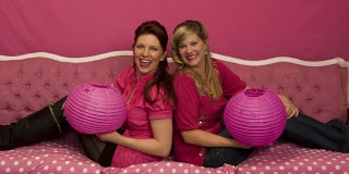 Janie_Christy-PINK.jpg