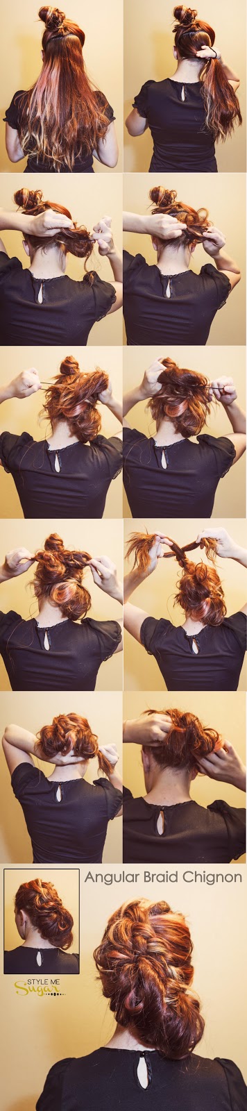 Angular+Braid+Chignon.jpg