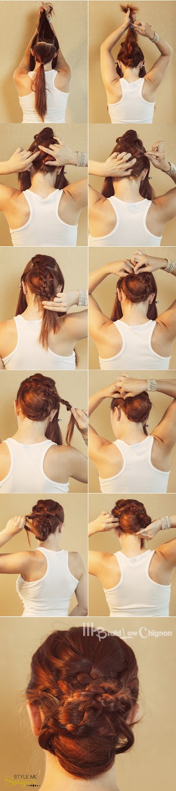 3-Braid+Low+Chignon.jpg