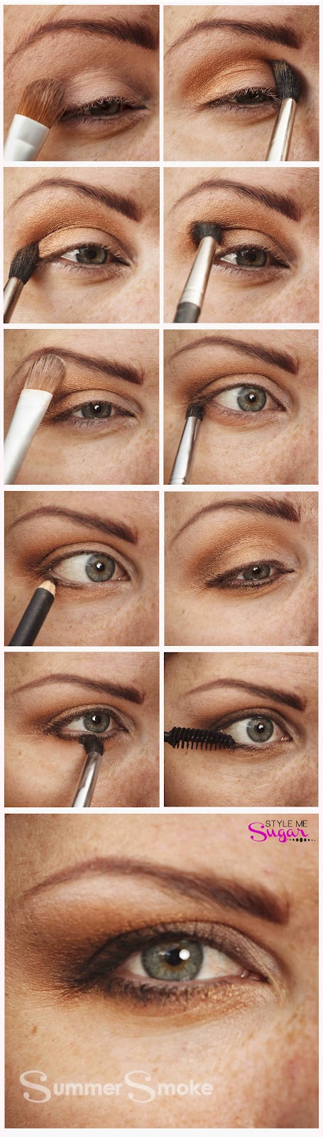 Summer+Smoke-DIY-Tutorial+Small.jpg