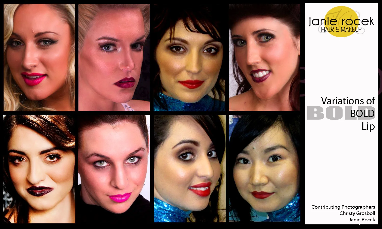 Makeup_BoldLip.jpg