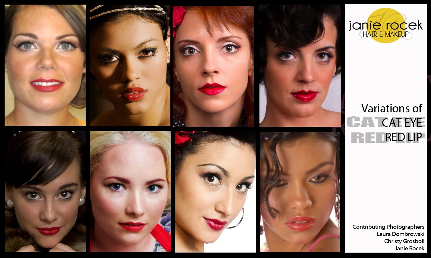 Makeup_CatEye-RedLip.jpg