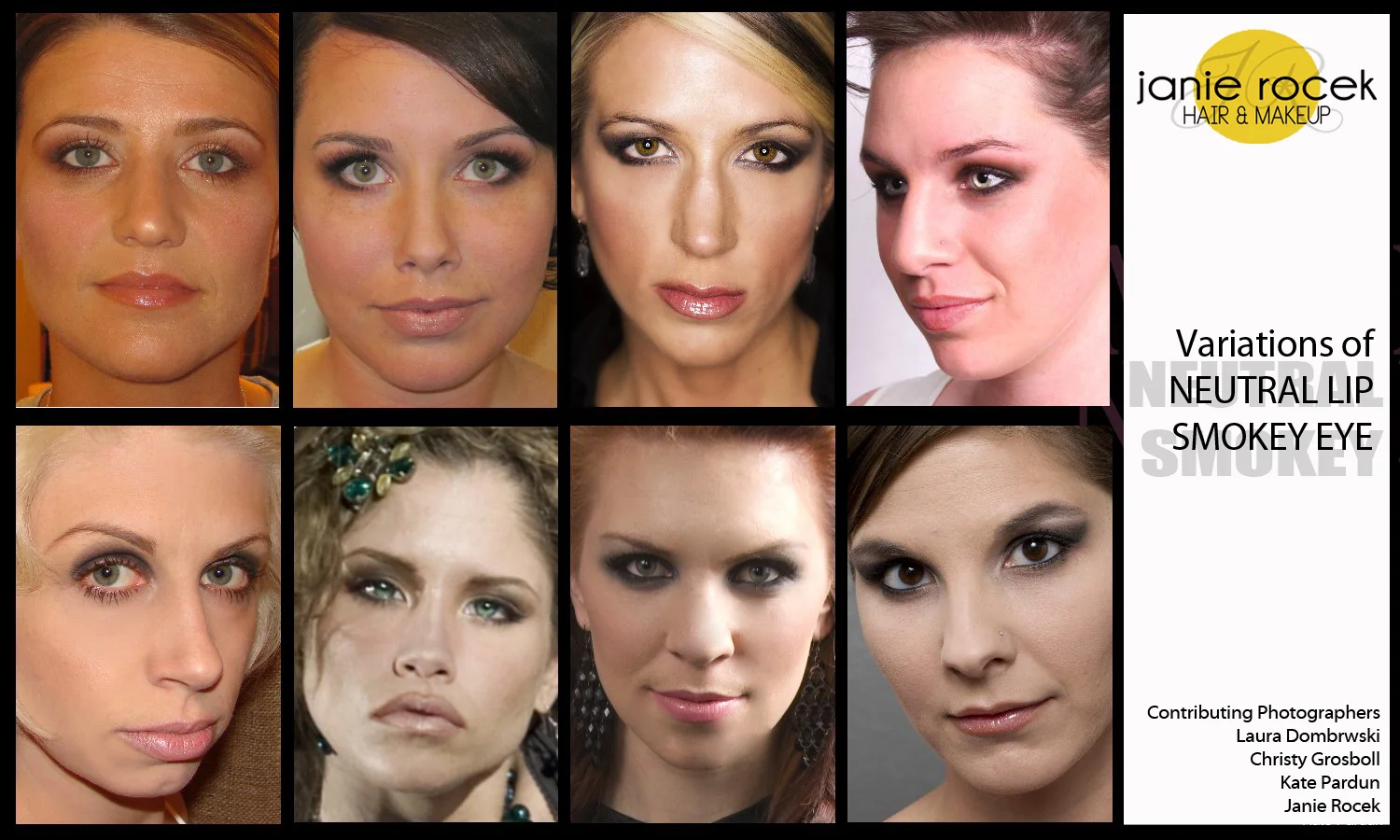 Makeup_SmokeyEye-NeutralLip.jpg