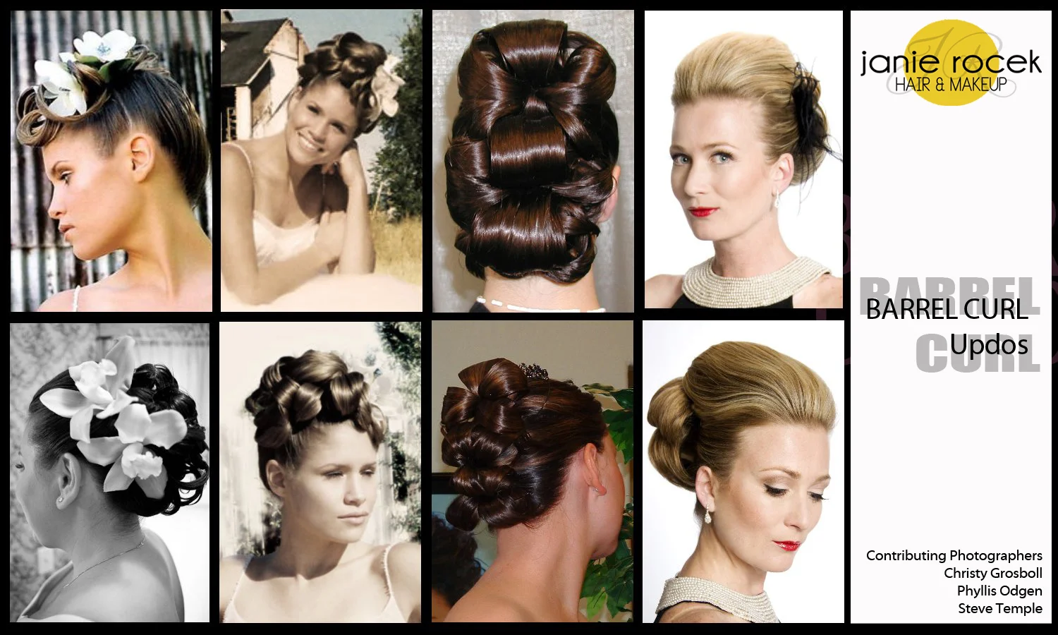 Updos_BarrelCurl-Updos.jpg