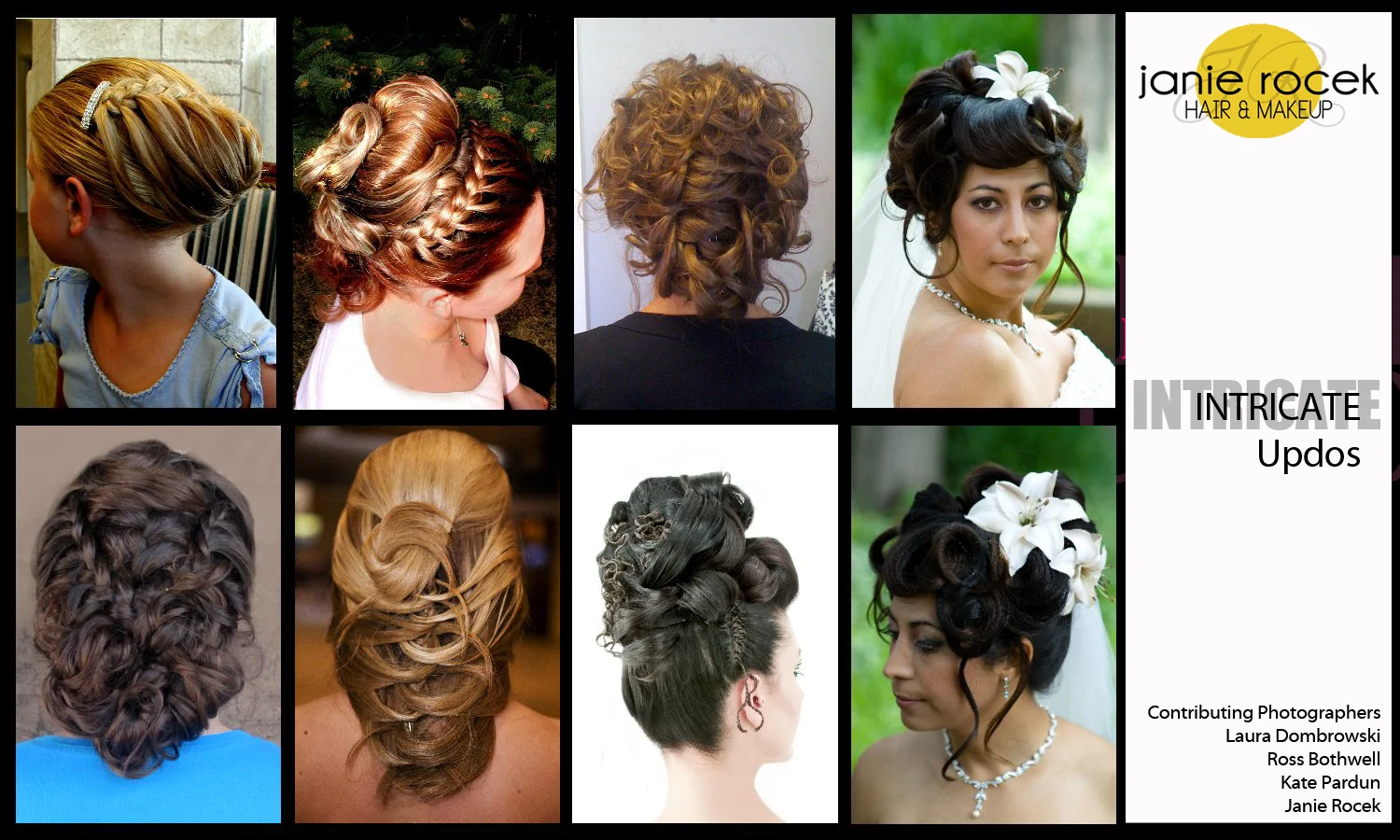 Updos_Intricate-Updos.jpg