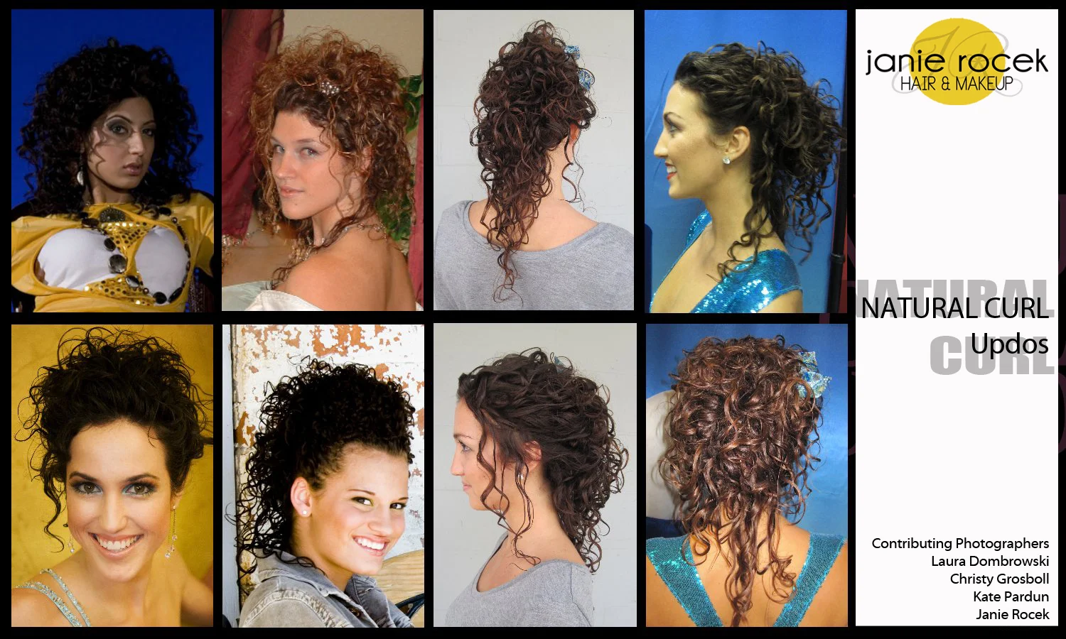 Updos_NaturalCurl-Updos.jpg