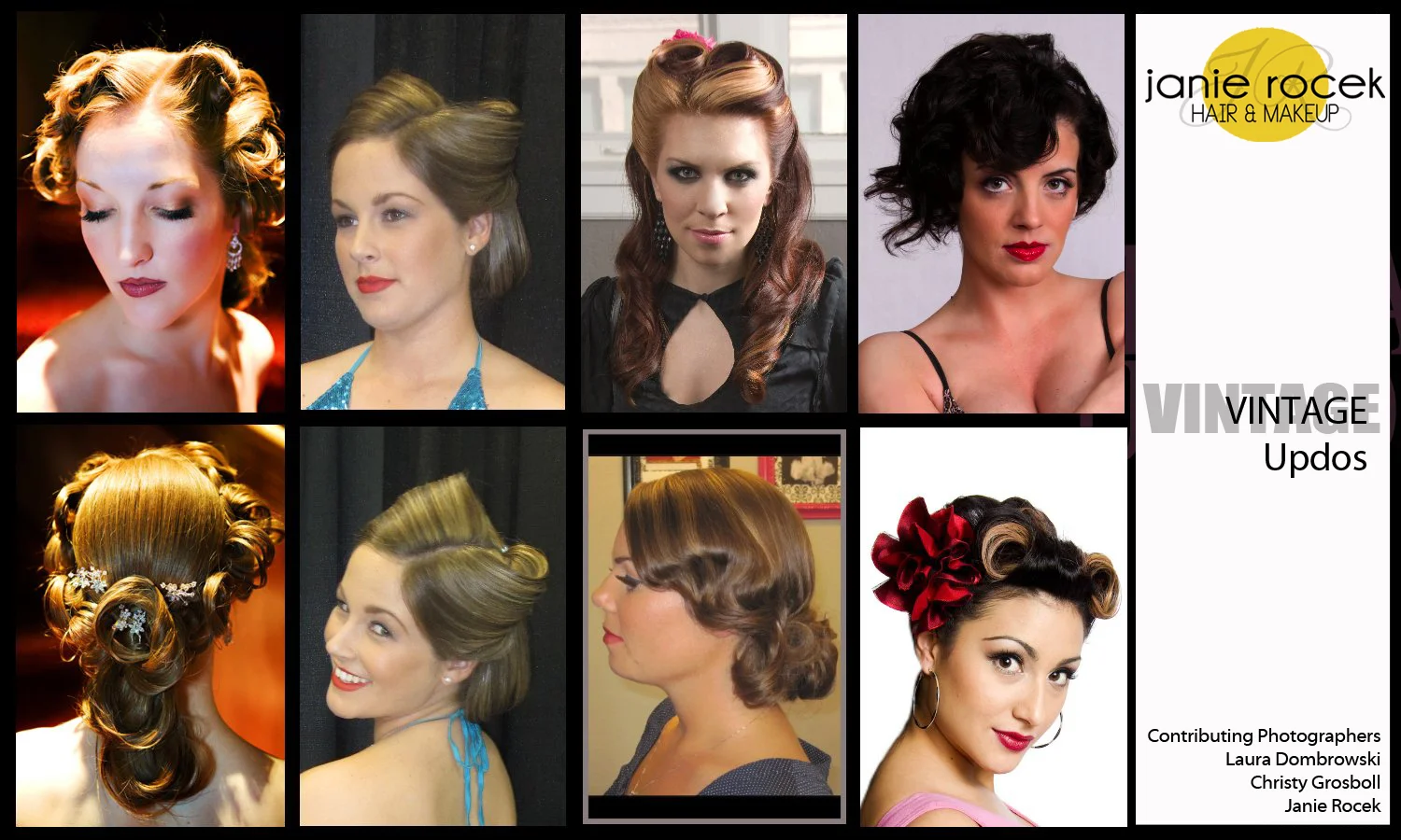 Updos_Vintage-Styles.jpg