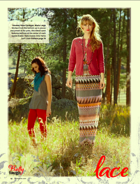 Screen Shot 2013-01-25 at 12.46.30 PM.png