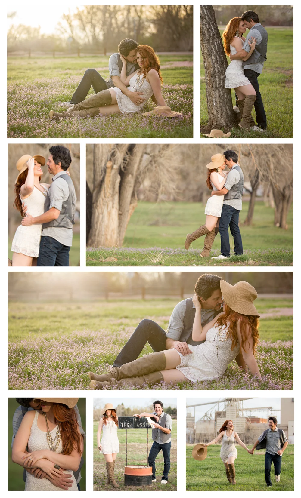 M&J Engagement 2.jpg