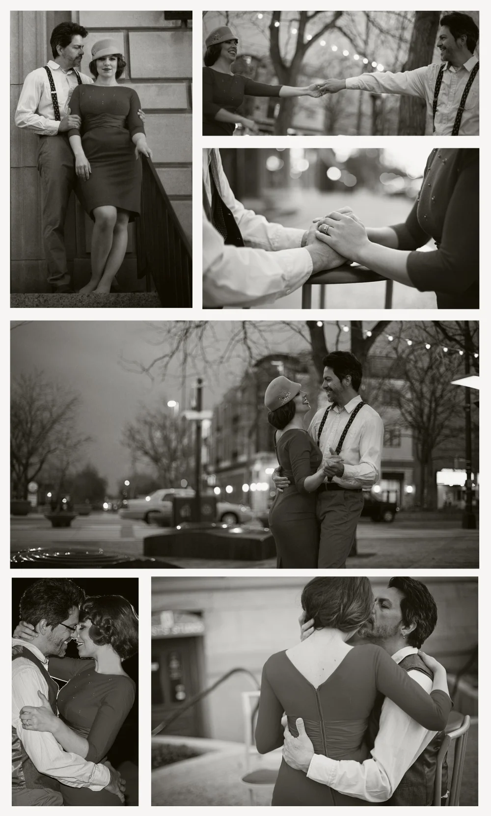 M&J Engagement 3.jpg