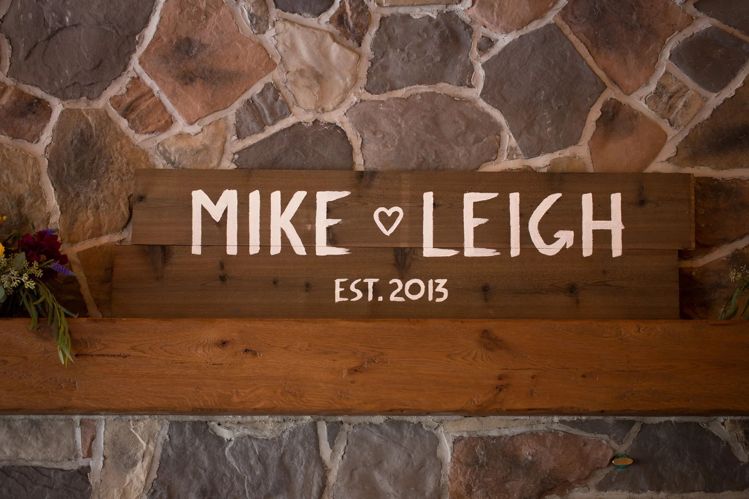 Leigh Mike Wedding-Reception-0193.jpg