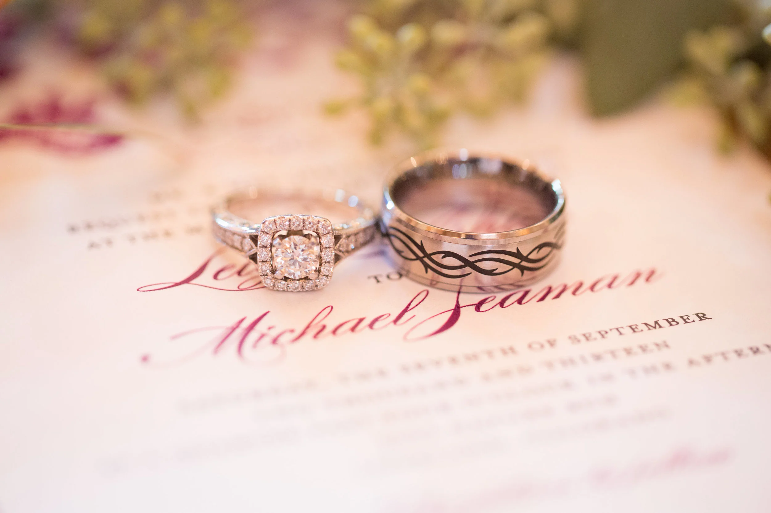 Leigh Mike Wedding-Wedding Album-0023.jpg