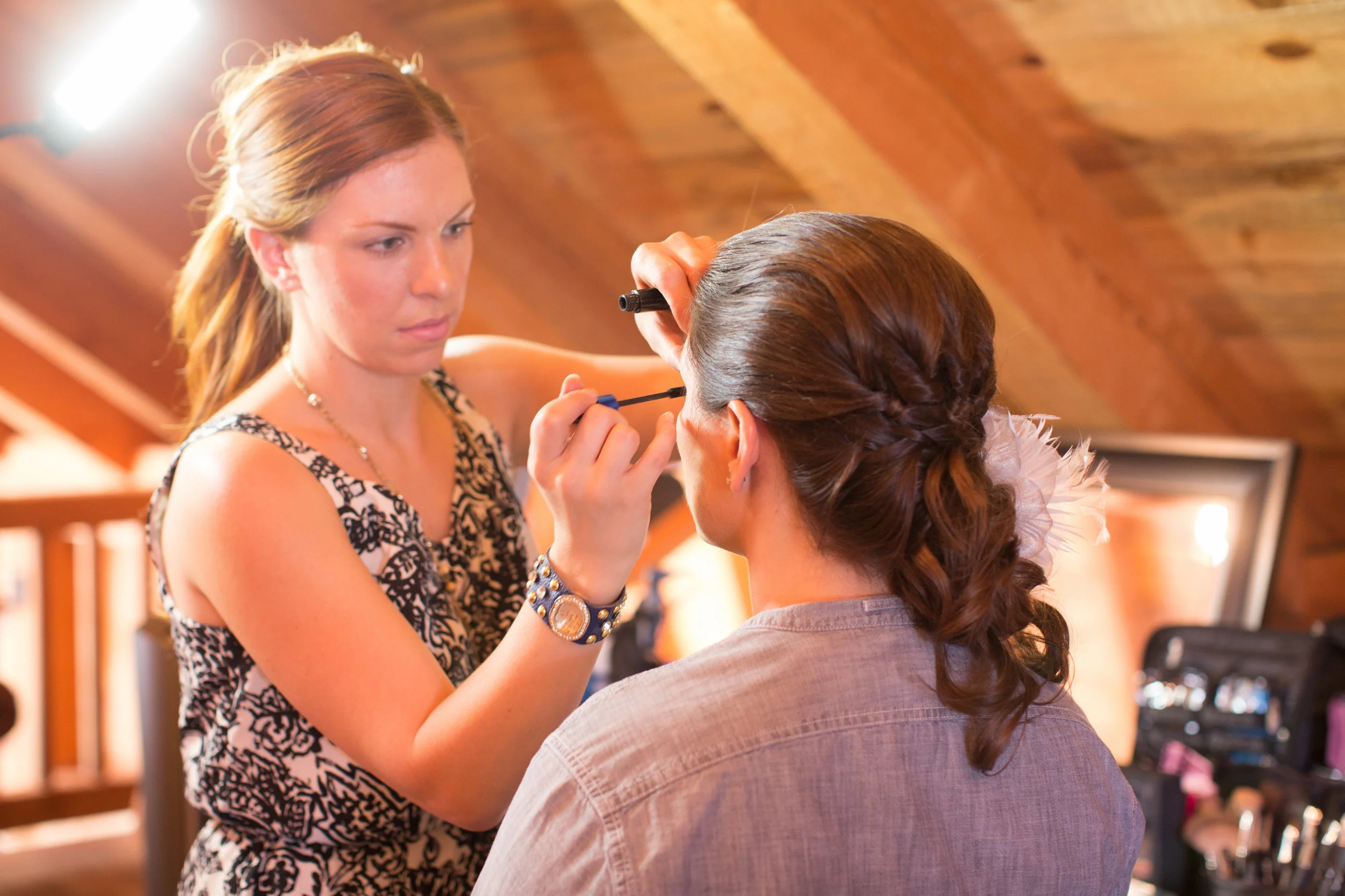 Leigh Mike Wedding-Getting Ready-0388.jpg