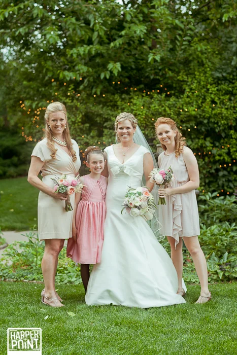Susan-Michael-Wedding-426.jpg