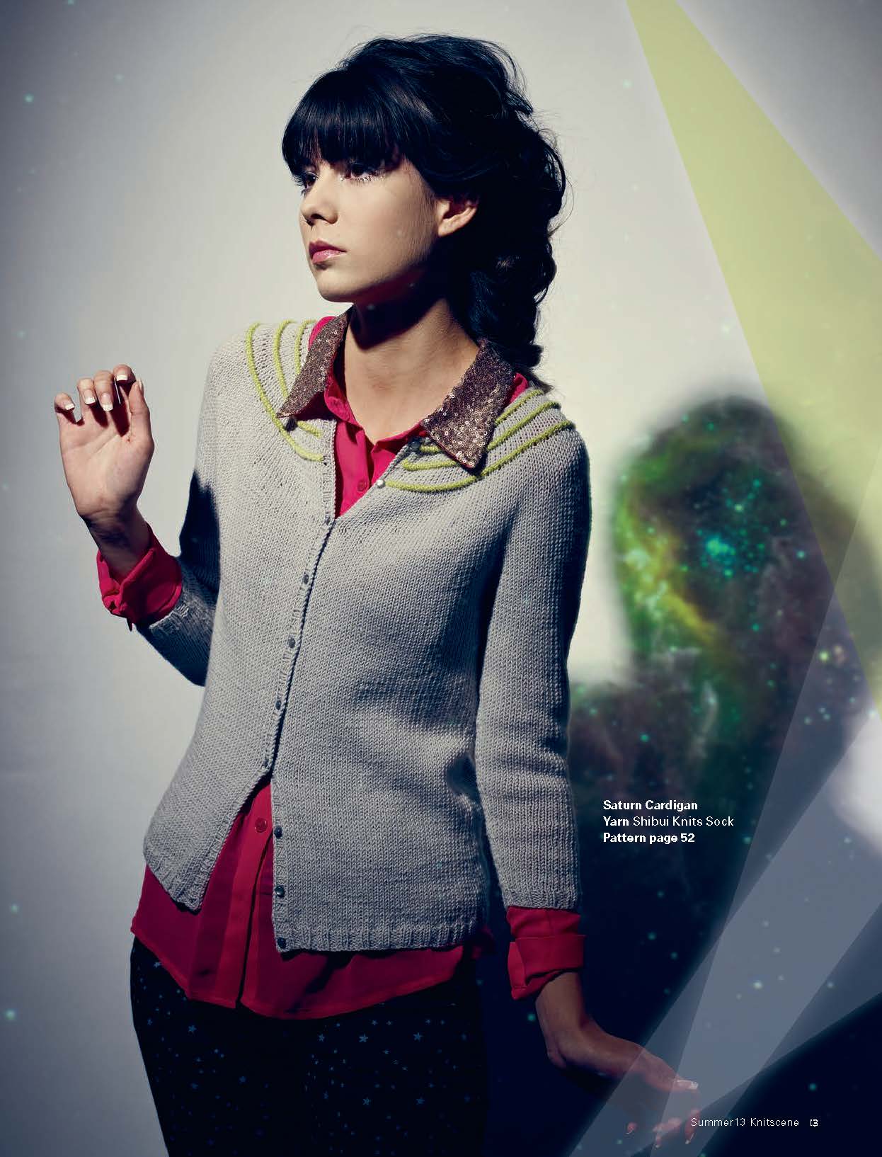KS_sum13_emag_Page_015.jpg