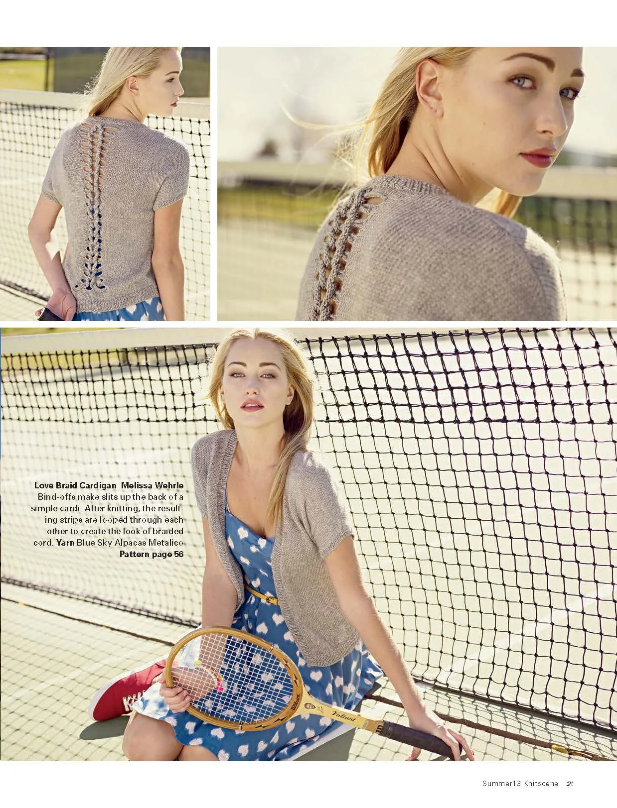 KS_sum13_emag_Page_023.jpg