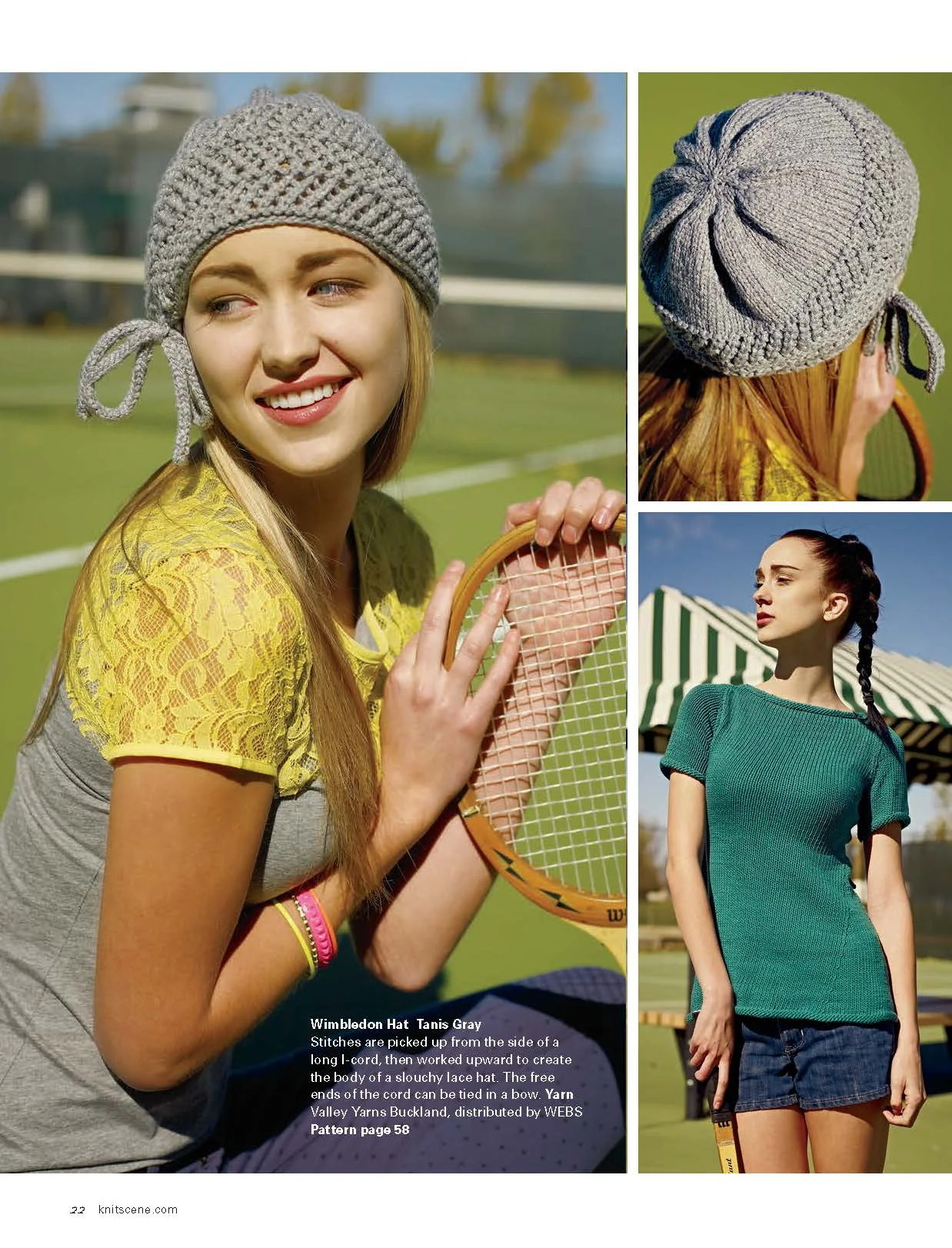 KS_sum13_emag_Page_024.jpg