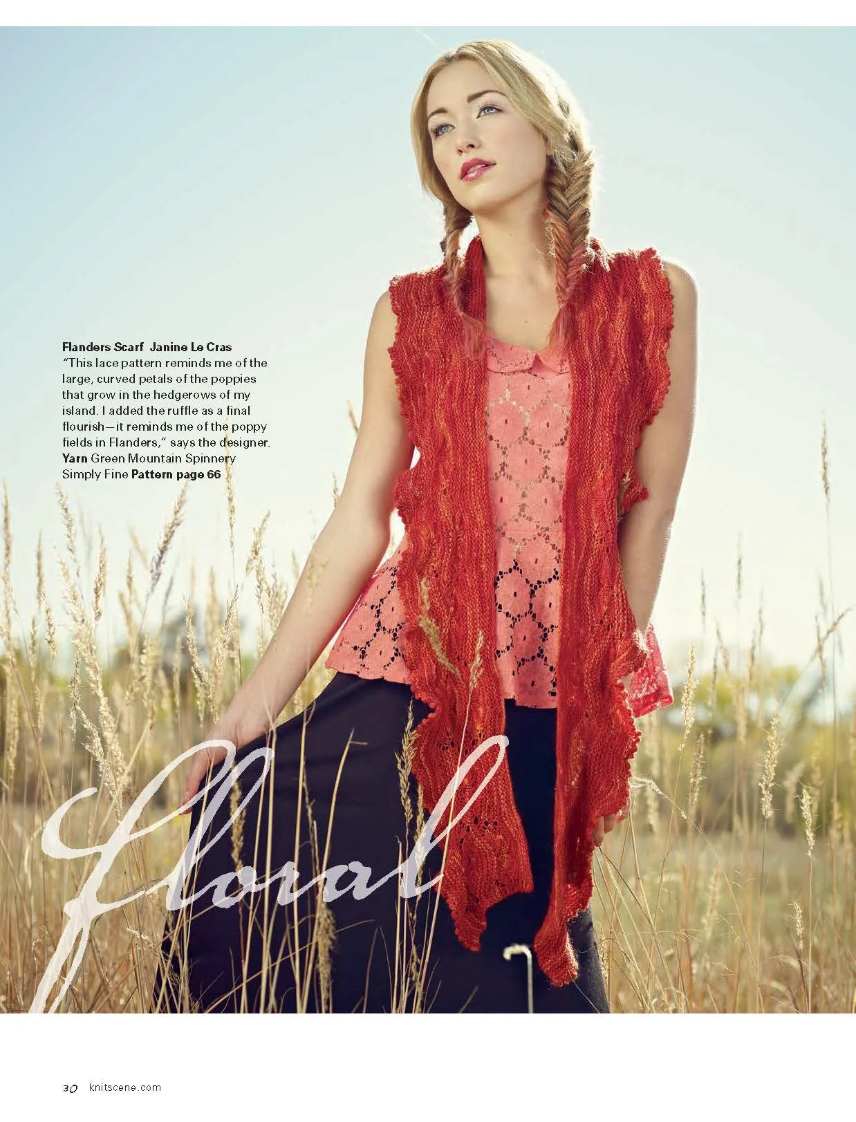 KS_sum13_emag_Page_032.jpg