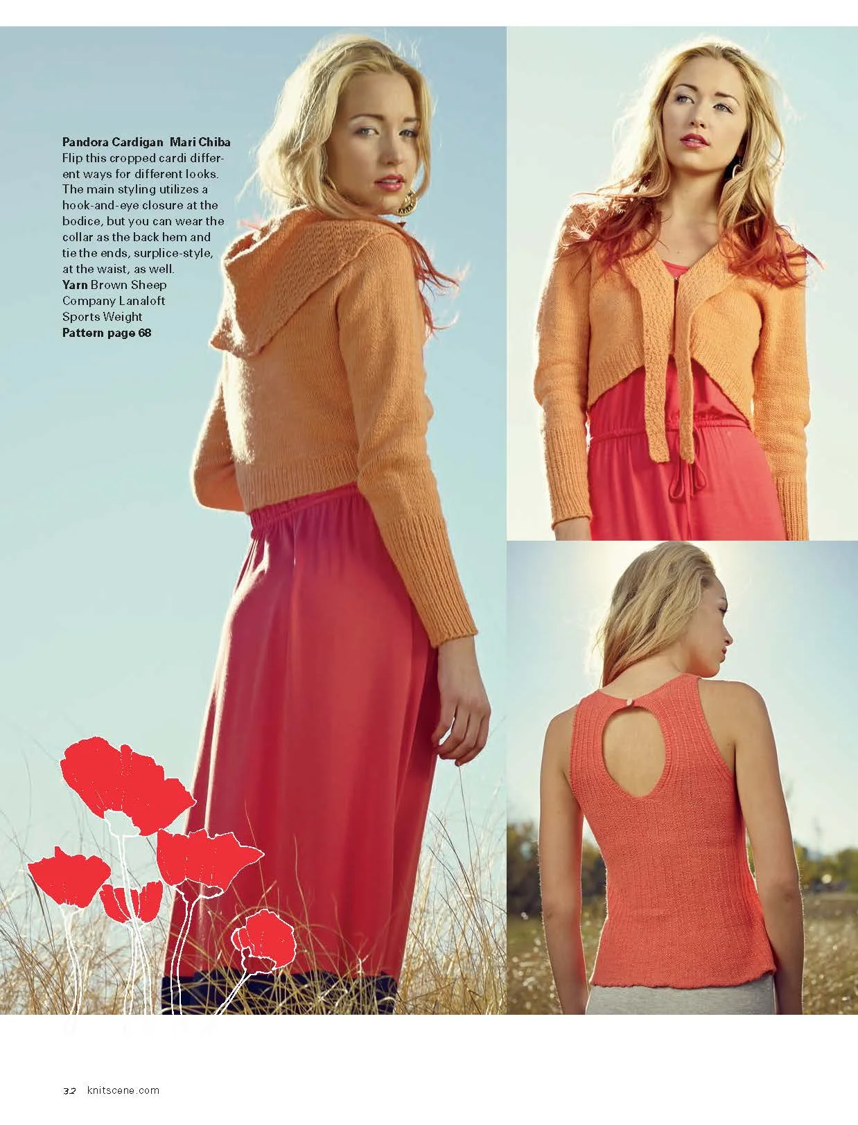 KS_sum13_emag_Page_034.jpg