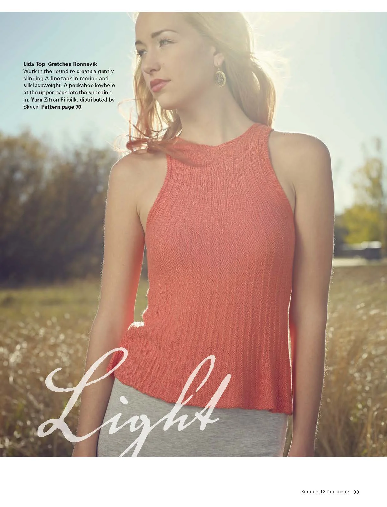 KS_sum13_emag_Page_035.jpg