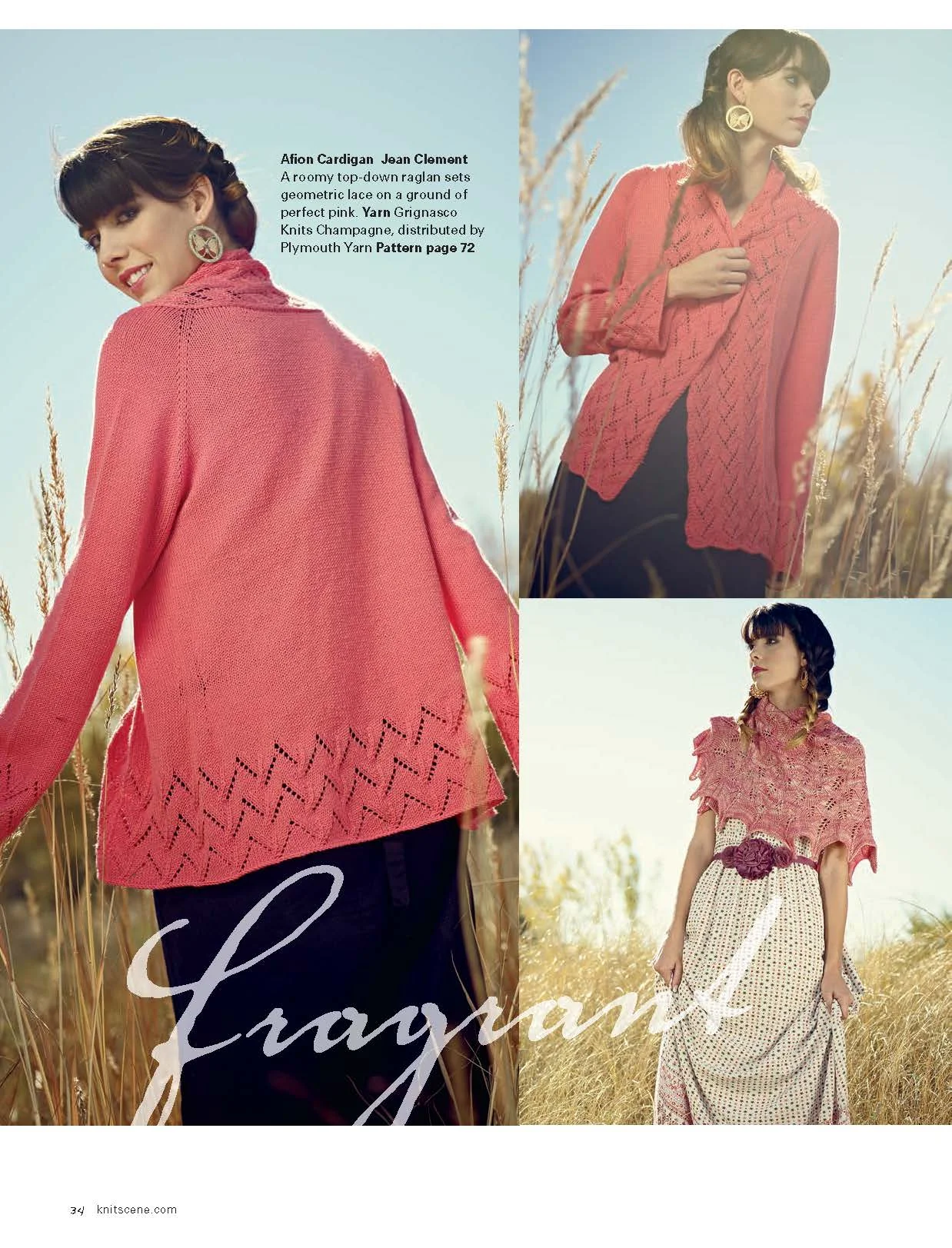 KS_sum13_emag_Page_036.jpg