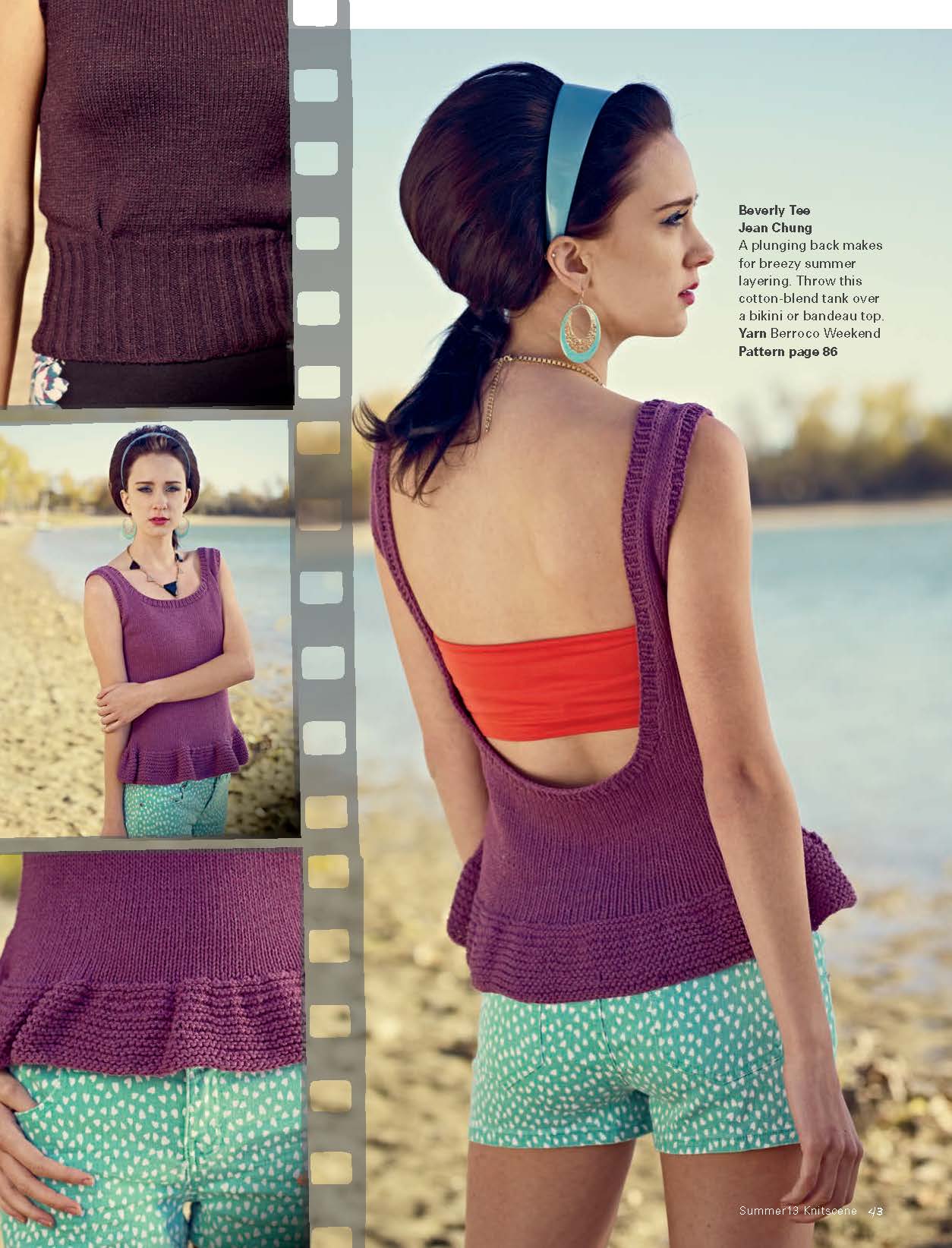 KS_sum13_emag_Page_045.jpg