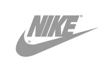 resume-Nike.jpg
