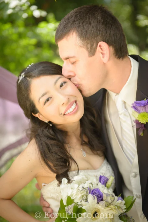 naoko_jason_blog_12.jpg