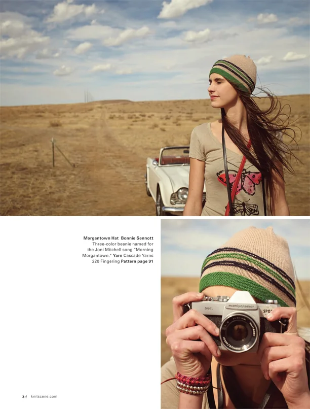 (2013) 06June1 knitscene magazine-36.jpg
