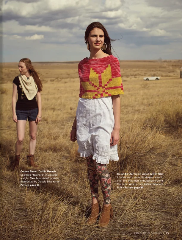 (2013) 06June1 knitscene magazine-39.jpg