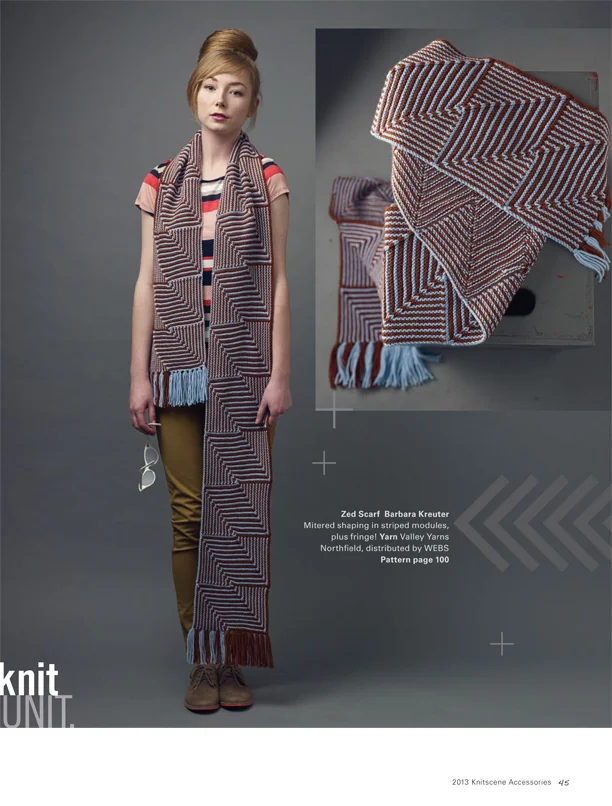 (2013) 06June1 knitscene magazine-47.jpg