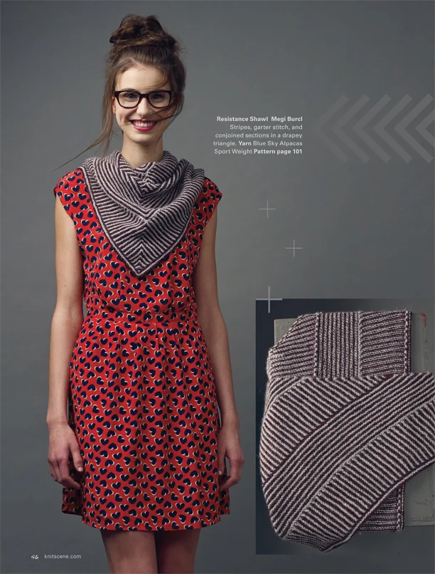 (2013) 06June1 knitscene magazine-48.jpg