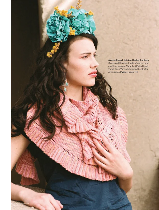 (2013) 06June1 knitscene magazine-58.jpg