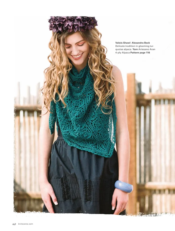 (2013) 06June1 knitscene magazine-62.jpg