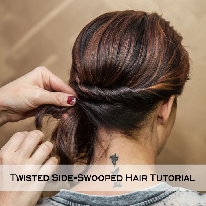 Twisted-Side-Swooped-Hair-Tutorial.jpg