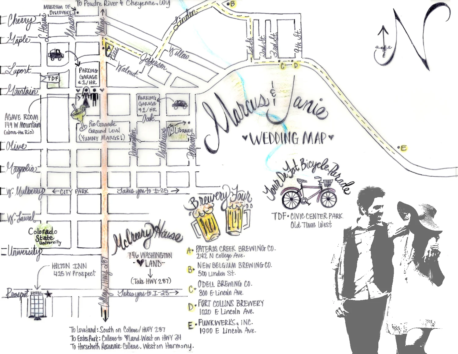 Wedding Map-FINAL copy.jpg