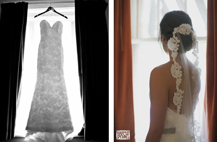 Erin-David-Wedding-Blog-001.jpg
