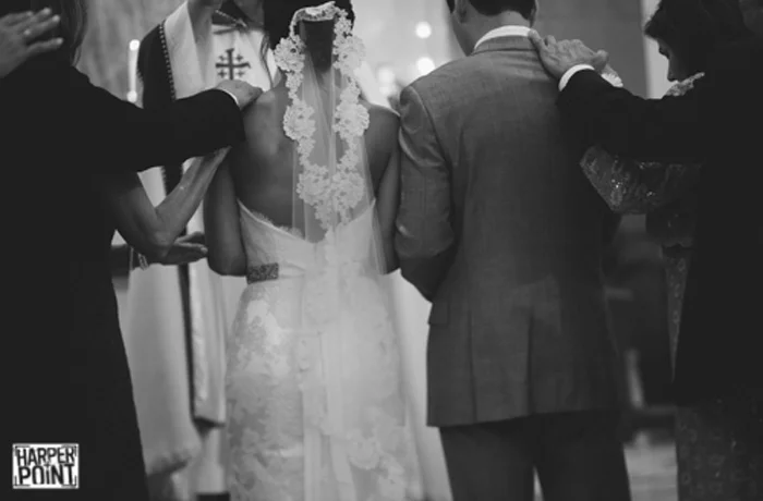 Erin-David-Wedding-Blog-010.jpg