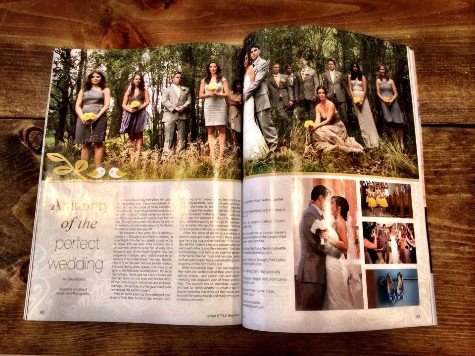 Magazine from lace.and.lilies.jpg
