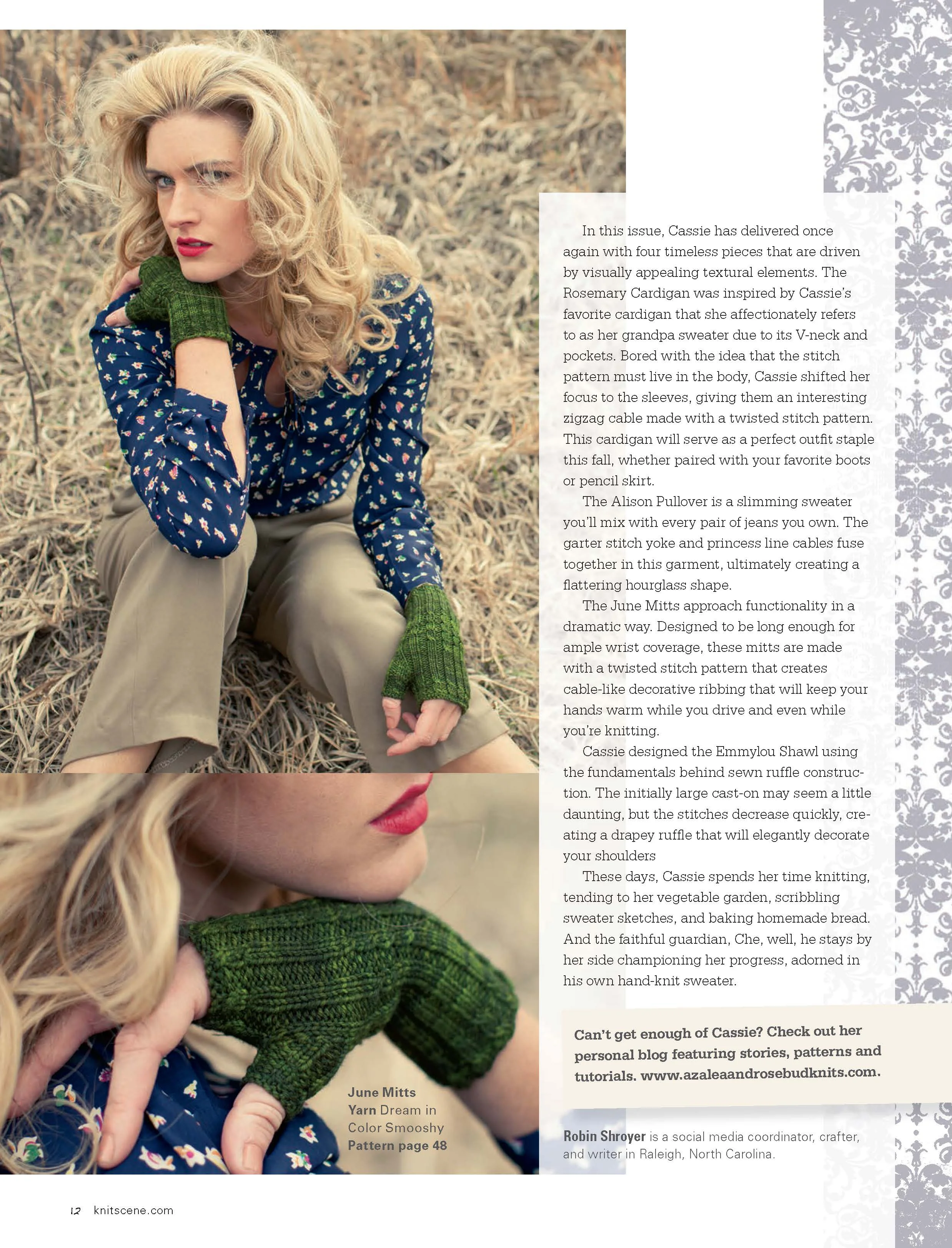 (2013) 07July01 knitscene magazine_Page_014.jpg