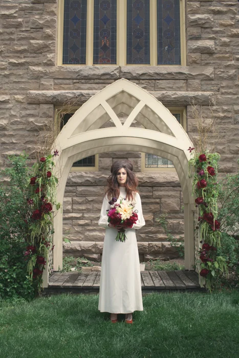 Gothic-Romance-0038.jpg