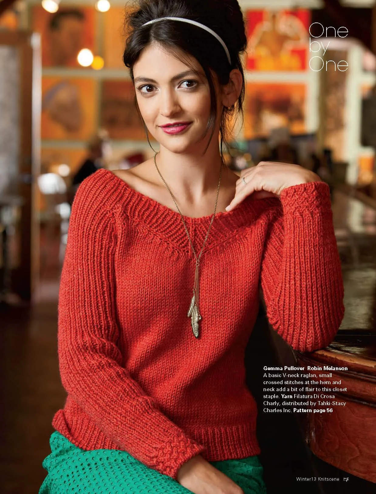 (2013) 11November1 Knitscene Winter2013 Magazine_Page_019.jpg