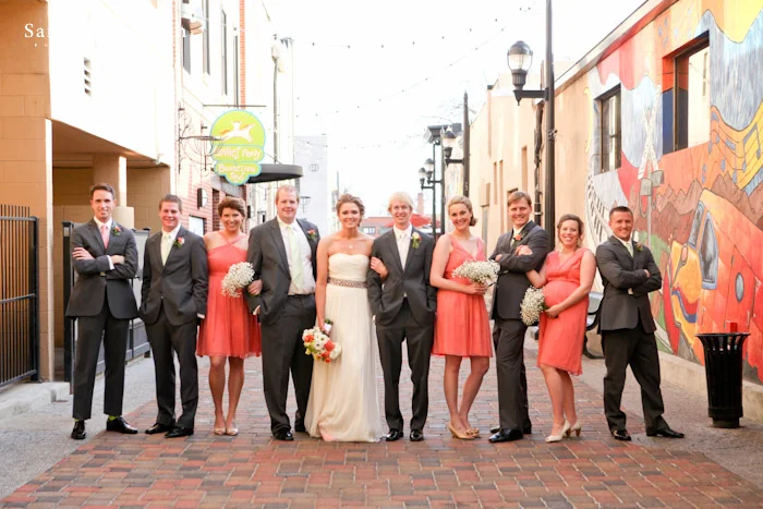 BT Wedding-468.jpg