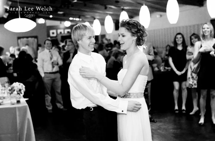 BT Wedding-644.jpg