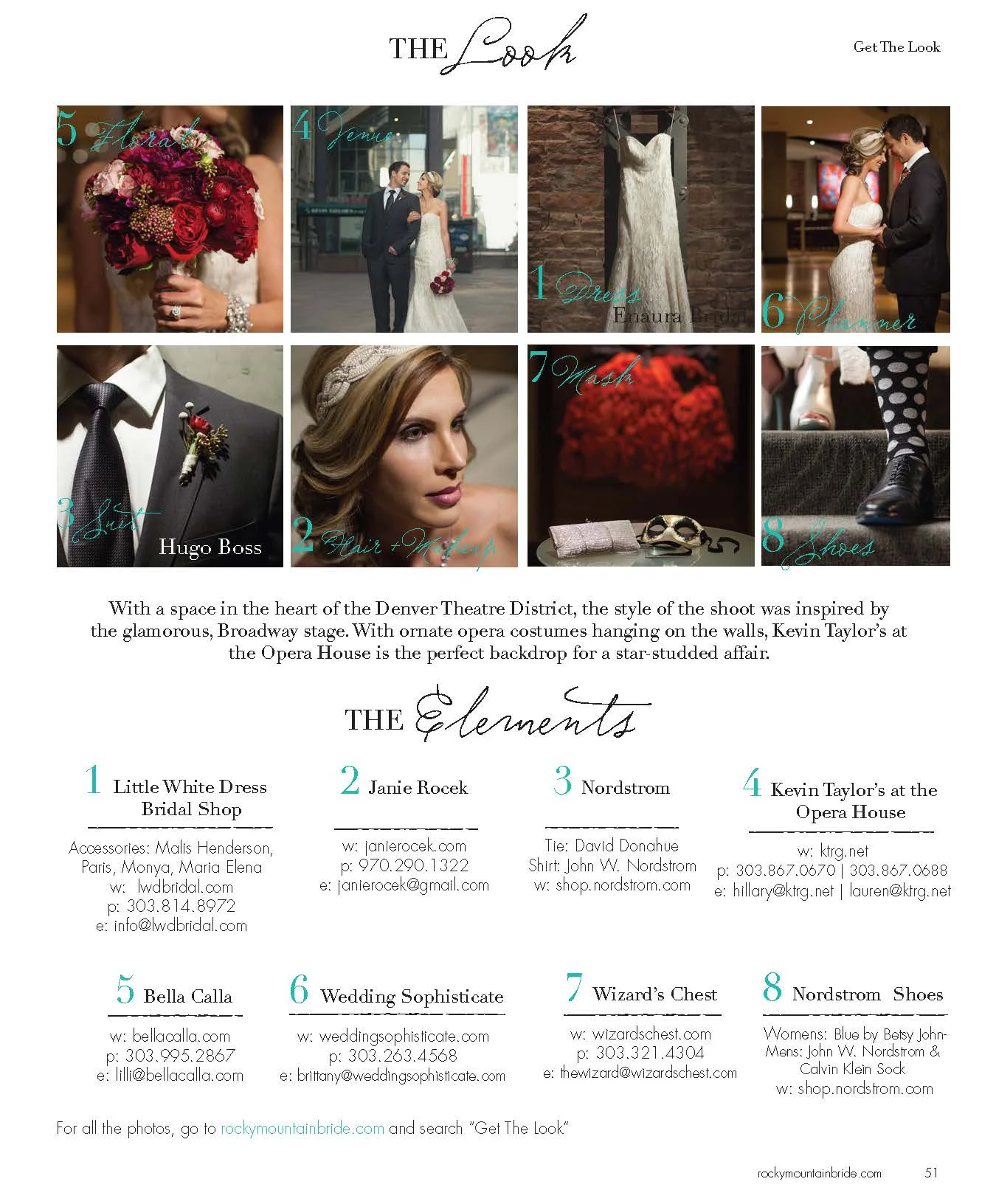 RMB Colorado Magazine - Spring 2014_Page_053.jpg